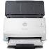 HP Scanjet Pro 3000 s4 Sheet-feed Scanner Thumbnail